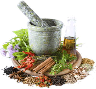 Naturopathy-img