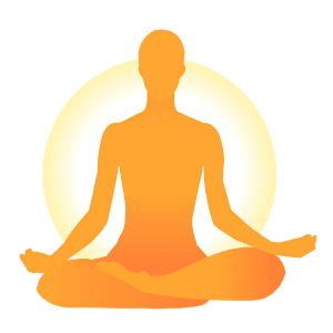 yoga-icon
