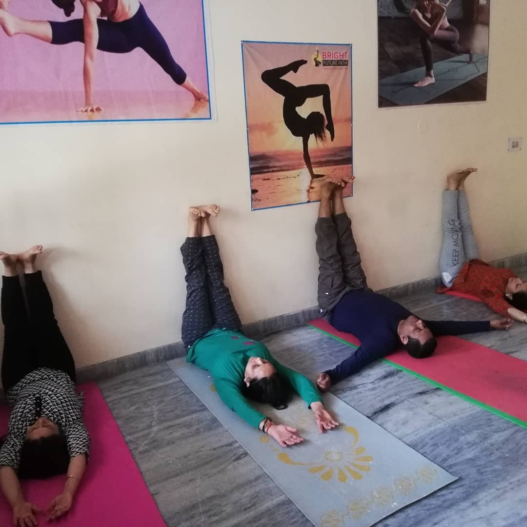 Panchkarma in mumbai