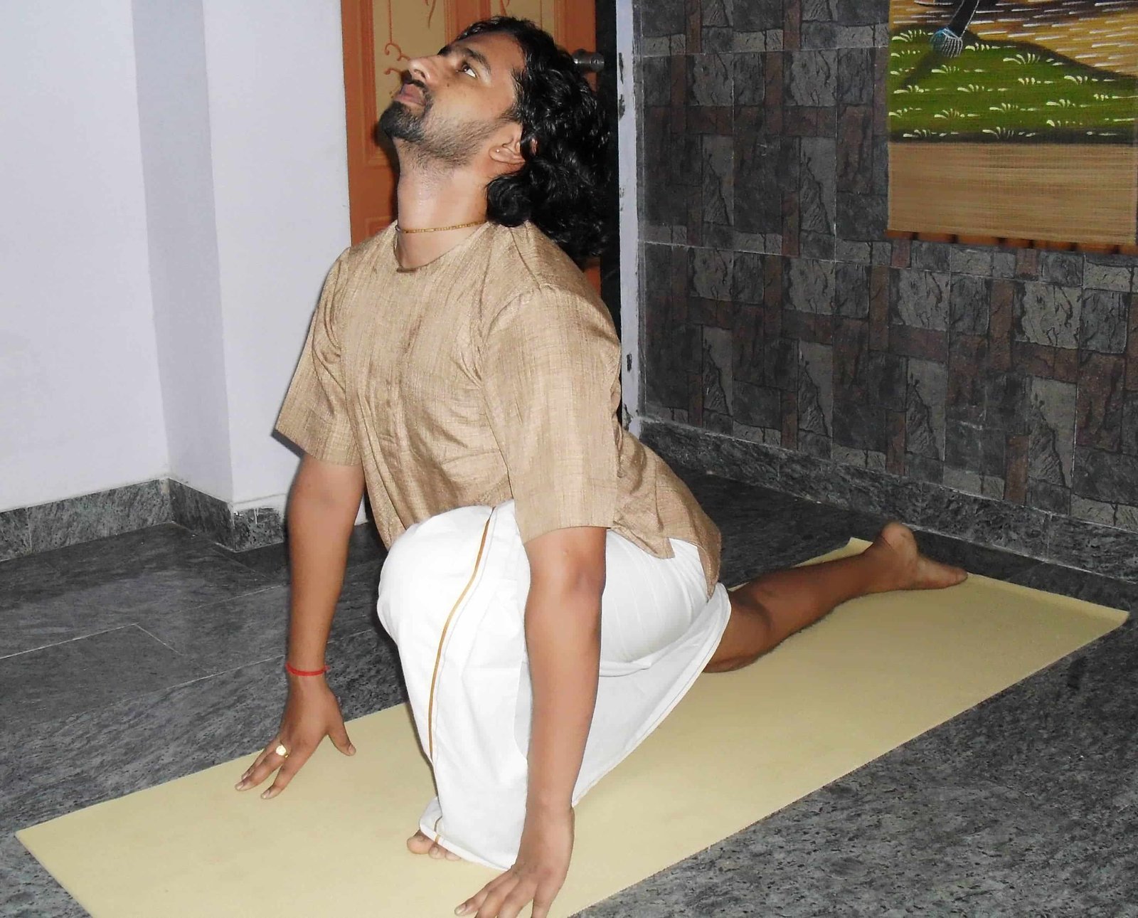 Panchkarma in mumbai